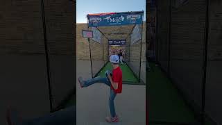 Baseball Life