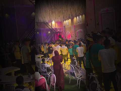 مزمار الدبدوب الترند تأتي اهو