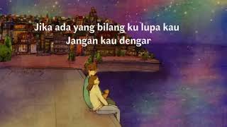 Percaya lah.. Status wa baper