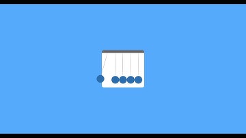 CSS Pendulum Animation | Smooth & Realistic Motion