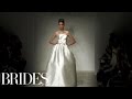 Amsale Fall 2011 Bridal Collection