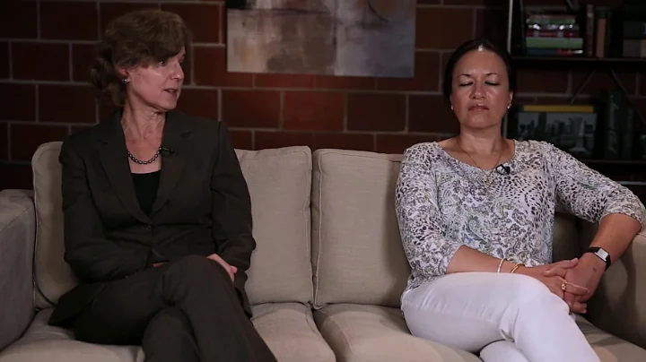 Current Conversations: Women In Global Conflict, D...