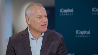 Indivisible Partners on iCapital’s Platform for Scalable Access to Private Markets