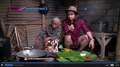 resep masakan rumahan yang lagi nge'hits banget - Durasi: 3.59. 