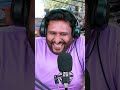 Rana Ijaz New Funny Call | Rana Ijaz Prank Call | Standup Comedy By Rana Ijaz | #ranaijazurdu