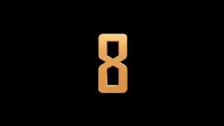 Футаж Отсчёт времени 3. Обратный отсчет. Таймер. 2017 Футаж Отсчёт времени 3. Обратный отсчет. Таймер. 2017