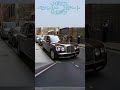 世界の首相・大統領が乗る公用車をざっくり紹介！＃日本＃アメリカ＃レクサス＃メルセデス#shorts