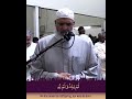Quran Recitation 112 Surah Al Ikhlas Shaykh Karim AbuZaid Quran Recitation 112 Surah Al Ikhlas Shaykh Karim AbuZaid