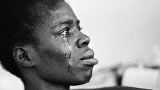 Rap Gospel Lançamento Dia Sem Paz Expressão Verbal