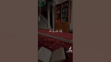 استمع القرآن الكريم #comedianmahmoudagamey #محمودعجمي #قران_كريم #قرآن #جمعة_مباركة #اكسبلور #لايك