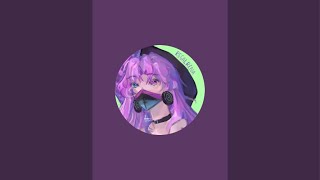 Iinoodledoodleii Is Live 30