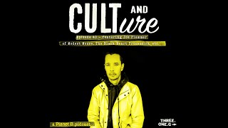 Cult & Culture Podcast Episode 40 feat. Joe Plummer of Modest Mouse, The Black Heart Procession @threeonegrecordsyoutube