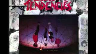 Suicidaltendencies-Suicidesanalternativeyoullbesorry1Avi