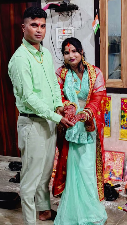 har Dil Jo pyar Karega #bollywood ❤️❤️❤️❤️❤️❤️❤️ #song