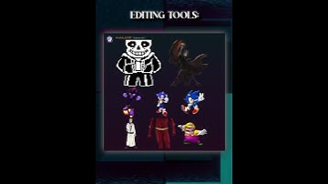 Why YOU should join my WIS editing server