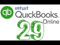 29. Quickbooks Online - CONGRATULATIONS thumbnail
