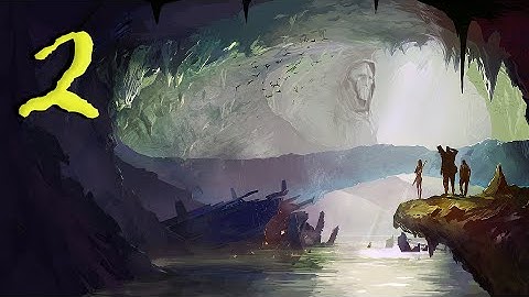 Dungeon of the Endless: Let