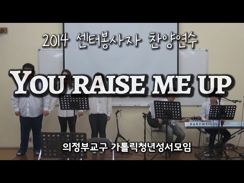 영상썸네일