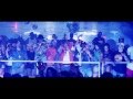 2 Chainz Feat. Cap 1 - Turn Up [Official Video]