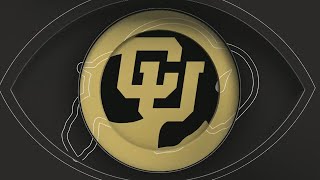 Coach Primes reach as CU Buffs head coach boosted by social media