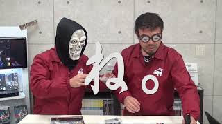 【ジムニー 紹介・取付動画】JB23用クリスタルルームレンズ フロント&リア 【ジムニー 紹介・取付動画】JB23用クリスタルルームレンズ フロント&リア