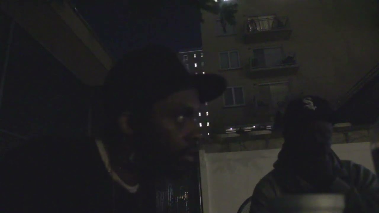 The institution of Capitalism (Archive Review)