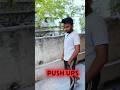 How to do Pull-ups...🙅🏻🤔 #gym #motivation #fitnesszone #lifestyle #workoutzone #viral #healtydiet
