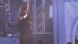 Anthrax - Antisocial Live Kings Among Scotland Dvd
