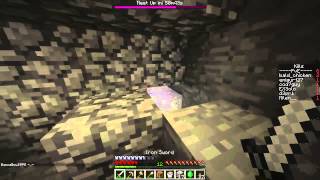 UHC Fails - #1: That Lag