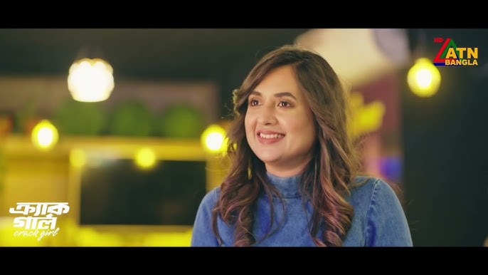 Qul surati bilan jinsiy aloqa