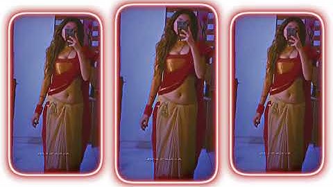 NACHUNGI DJ NEW TRENDING SONG XML 🔥🥵 || NEW TREND XML 👀💥 || NEW XML FILE ✨💯 || @statusofrofikul9955