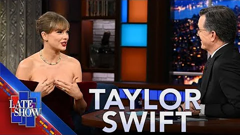 Taylor Swift's Good Year: Engaged To The Love Of Her Life, In Control Of Her Music Masters