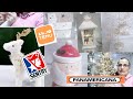 Segundo míni Haul de Compras Navidad 2025💫