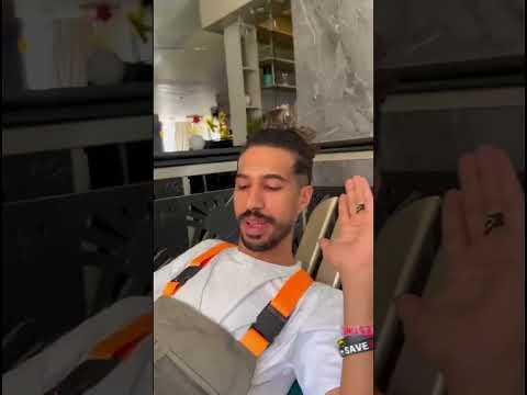 في كل دول علي البايظ اوشافتله كريم عرفه