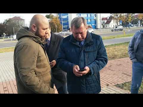 Видео: Брест цайзыг хамгаалах ажил хэр удаан үргэлжилсэн бэ?