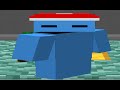 streaming with friends in voice chat