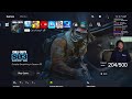 🔴LIVE - THE MOST ENTERTAINING WARZONE STREAMER ALIVE