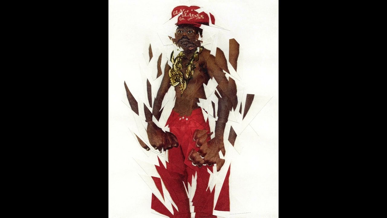 [FREE FOR PROFIT] TYLER, THE CREATOR DONT TAP THE GLASS TYPE BEAT - “STOP PLAYING WITH ME”