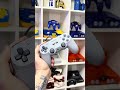 O Controle Gamer Mais Injustiçado!
