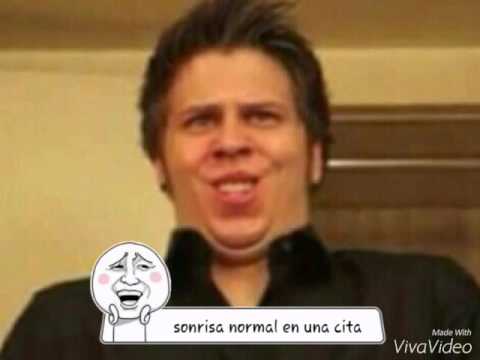 Caras Chistosas Y Memes Youtube