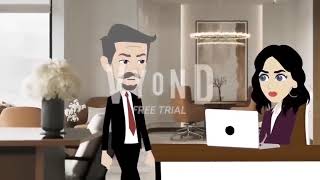 القصة الكامله تحويل لرواية اغتصاب تحت صقف واحد  screenshot 5