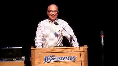 Arun Gandhi and  Nipun Mehta