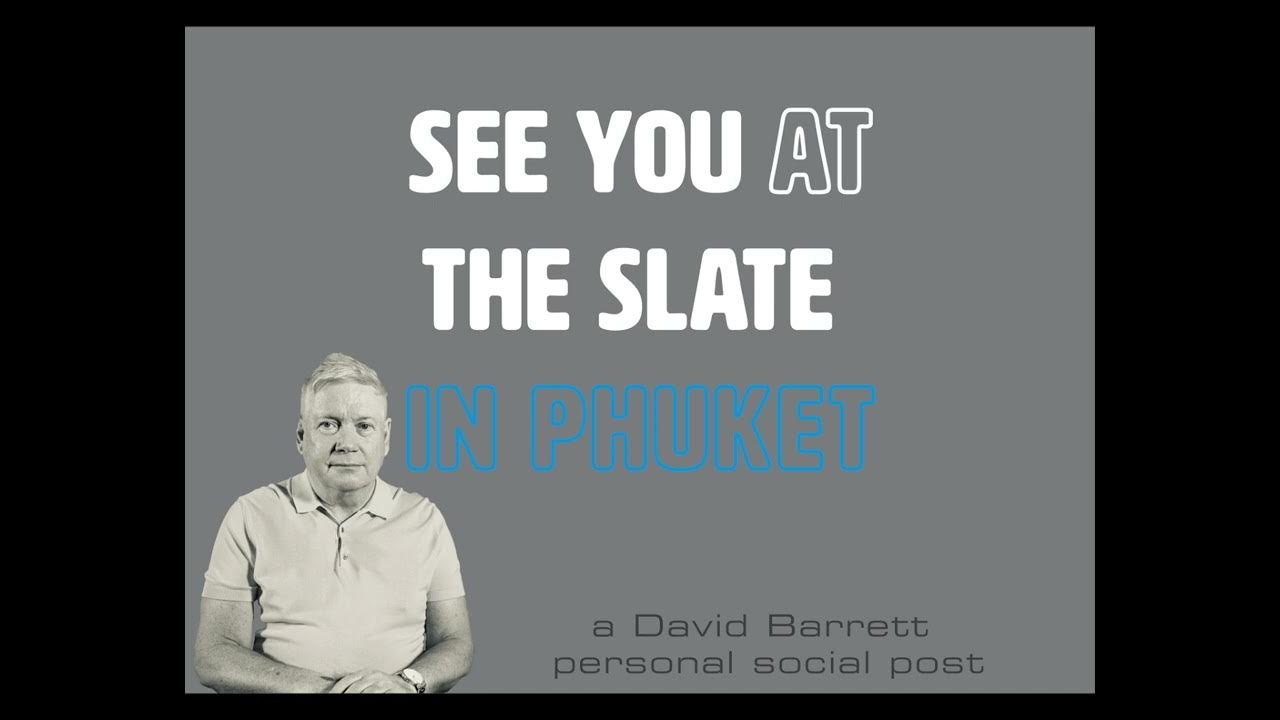 TSP Shorts Bed YouTube