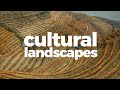 Why we need more cultural landscapes