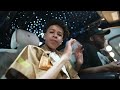 Luh Tyler leaks new song in Rolls Royce!! Cigar Talk Exclusive "You Was Laughin"