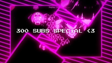 Gota.io// Edit god 28// Mask Edit ( blob.io )