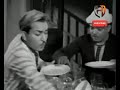 لما تجيب هدية لحماتك وتكسرها على دماغك على الكسار