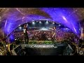Tomorrowland Brasil 2016 | Axwell Λ Ingrosso