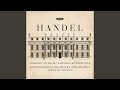 Miniature de la vidéo de la chanson Te Deum, Hwv 281: Thou Art The King