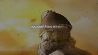 Idea 22 — Thorfinn | Vinland saga「AMV/Sad Edit」
